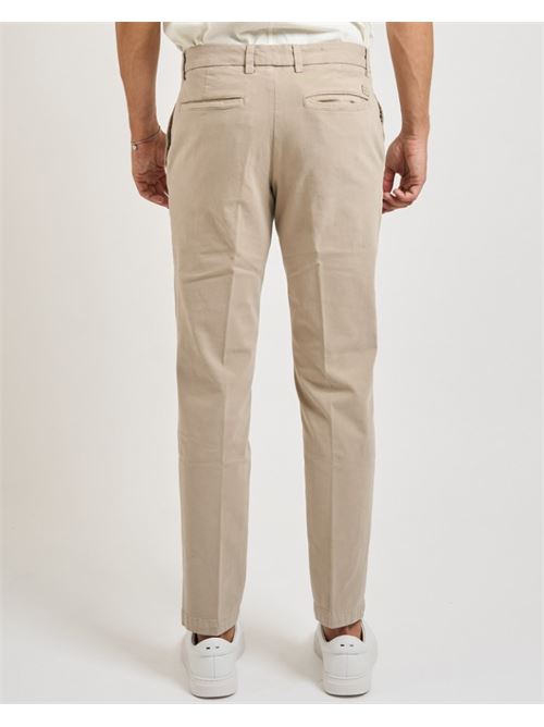 Boss h-kaiton trousers BOSS | 50543312 H-KAITON1.255